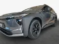Toyota bZ4X Touring Teamplayer *Sitzheizung*Apple-Carpl