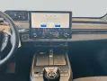 Toyota bZ4X Touring Teamplayer *Sitzheizung*Apple-Carpl