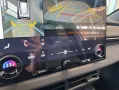 Toyota bZ4X Touring Teamplayer *Sitzheizung*Apple-Carpl