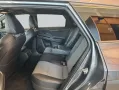 Toyota bZ4X Touring Teamplayer *Sitzheizung*Apple-Carpl