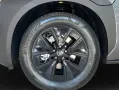 Toyota bZ4X Touring Teamplayer *Sitzheizung*Apple-Carpl