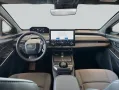 Toyota bZ4X Touring Teamplayer *Sitzheizung*Apple-Carpl