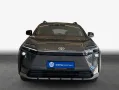 Toyota bZ4X Touring Teamplayer *Sitzheizung*Apple-Carpl