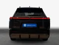Toyota bZ4X Touring Teamplayer *Sitzheizung*Apple-Carpl