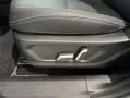 GWM HAVAL Jolion Pro 1.5 Turbo FWD Premium 130 kW, 5