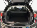 GWM HAVAL Jolion Pro 1.5 Turbo FWD Premium 130 kW, 5