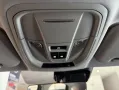GWM HAVAL Jolion Pro 1.5 Turbo FWD Premium 130 kW, 5