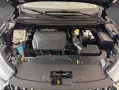 GWM HAVAL Jolion Pro 1.5 Turbo FWD Premium 130 kW, 5