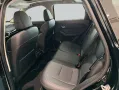 GWM HAVAL Jolion Pro 1.5 Turbo FWD Premium 130 kW, 5