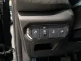 GWM HAVAL Jolion Pro 1.5 Turbo FWD Premium 130 kW, 5