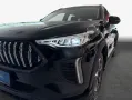 GWM HAVAL Jolion Pro 1.5 Turbo FWD Premium 130 kW, 5