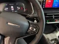 GWM HAVAL Jolion Pro 1.5 Turbo FWD Premium 130 kW, 5