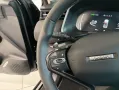 GWM HAVAL Jolion Pro 1.5 Turbo FWD Premium 130 kW, 5