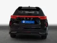 GWM HAVAL Jolion Pro 1.5 Turbo FWD Premium 130 kW, 5