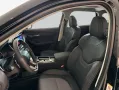 GWM HAVAL Jolion Pro 1.5 Turbo FWD Premium 130 kW, 5