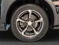GWM HAVAL Jolion Pro 1.5 Turbo FWD Premium 130 kW, 5