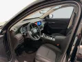 GWM HAVAL Jolion Pro 1.5 Turbo FWD Premium 130 kW, 5