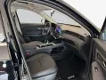 GWM HAVAL Jolion Pro 1.5 Turbo FWD Premium 130 kW, 5