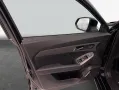 GWM HAVAL Jolion Pro 1.5 Turbo FWD Premium 130 kW, 5