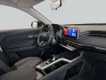 GWM HAVAL Jolion Pro 1.5 Turbo FWD Premium 130 kW, 5