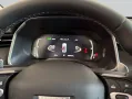 GWM HAVAL Jolion Pro 1.5 Turbo FWD Premium 130 kW, 5