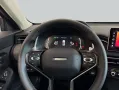 GWM HAVAL Jolion Pro 1.5 Turbo FWD Premium 130 kW, 5