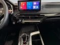 GWM HAVAL Jolion Pro 1.5 Turbo FWD Premium 130 kW, 5