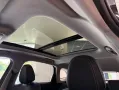 GWM HAVAL Jolion Pro 1.5 Turbo FWD Premium 130 kW, 5