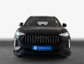 GWM HAVAL Jolion Pro 1.5 Turbo FWD Premium 130 kW, 5