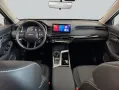 GWM HAVAL Jolion Pro 1.5 Turbo FWD Premium 130 kW, 5