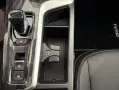 GWM HAVAL Jolion Pro 1.5 Turbo FWD Premium 130 kW, 5