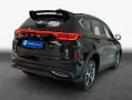 GWM HAVAL Jolion Pro 1.5 Turbo FWD Premium 130 kW, 5