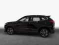 GWM HAVAL Jolion Pro 1.5 Turbo FWD Premium 130 kW, 5