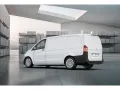 Mercedes-Benz eVito 112 Kasten Lang STANDHZ. NAVI KAMERA SHZ