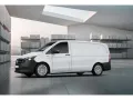 Mercedes-Benz eVito 112 Kasten Lang STANDHZ. NAVI KAMERA SHZ