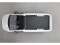 Mercedes-Benz eVito 112 Kasten Lang STANDHZ. NAVI KAMERA SHZ