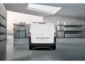 Mercedes-Benz eVito 112 Kasten Lang STANDHZ. NAVI KAMERA SHZ