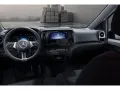 Mercedes-Benz eVito 112 Kasten Lang STANDHZ. NAVI KAMERA SHZ