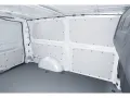 Mercedes-Benz eVito 112 Kasten Lang STANDHZ. NAVI KAMERA SHZ