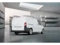 Mercedes-Benz eVito 112 Kasten Lang STANDHZ. NAVI KAMERA SHZ