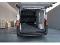 Mercedes-Benz eVito 112 Kasten Lang STANDHZ. NAVI KAMERA SHZ