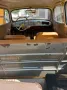 Trabant P50/1