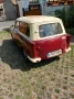 Trabant P50/1