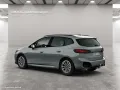 BMW 223i xDrive Active Tourer