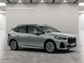 BMW 223i xDrive Active Tourer