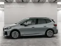 BMW 223i xDrive Active Tourer