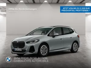 BMW 223i xDrive Active Tourer
