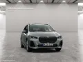 BMW 223i xDrive Active Tourer