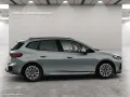 BMW 223i xDrive Active Tourer