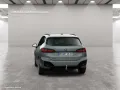 BMW 223i xDrive Active Tourer